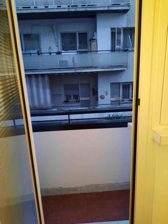 Maritza S House In Rome 호텔 외부 사진