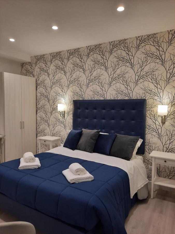 Maritza S House In Rome 호텔 외부 사진