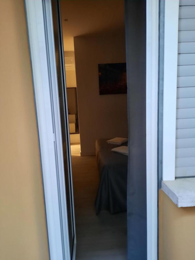 Maritza S House In Rome 호텔 외부 사진